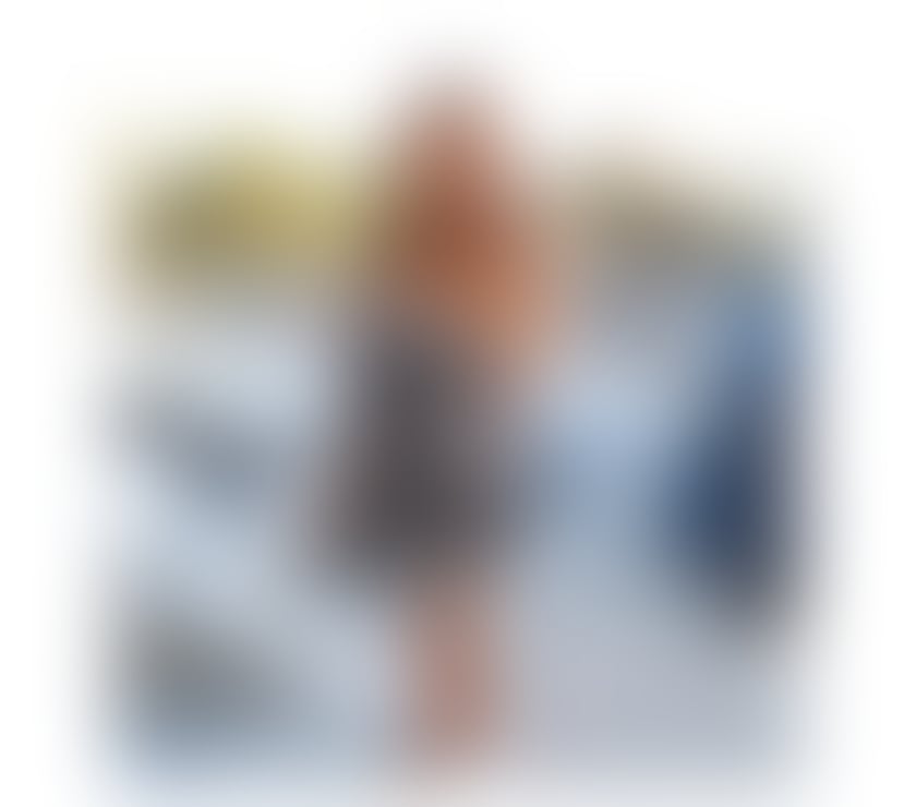 Jamyla⭐️Vip⭐️silicon boobs🍾