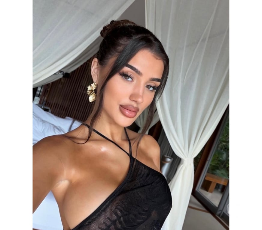 Escorts North London Wood Green - North London - Photos for Jamyla⭐️Vip⭐️silicon boobs🍾