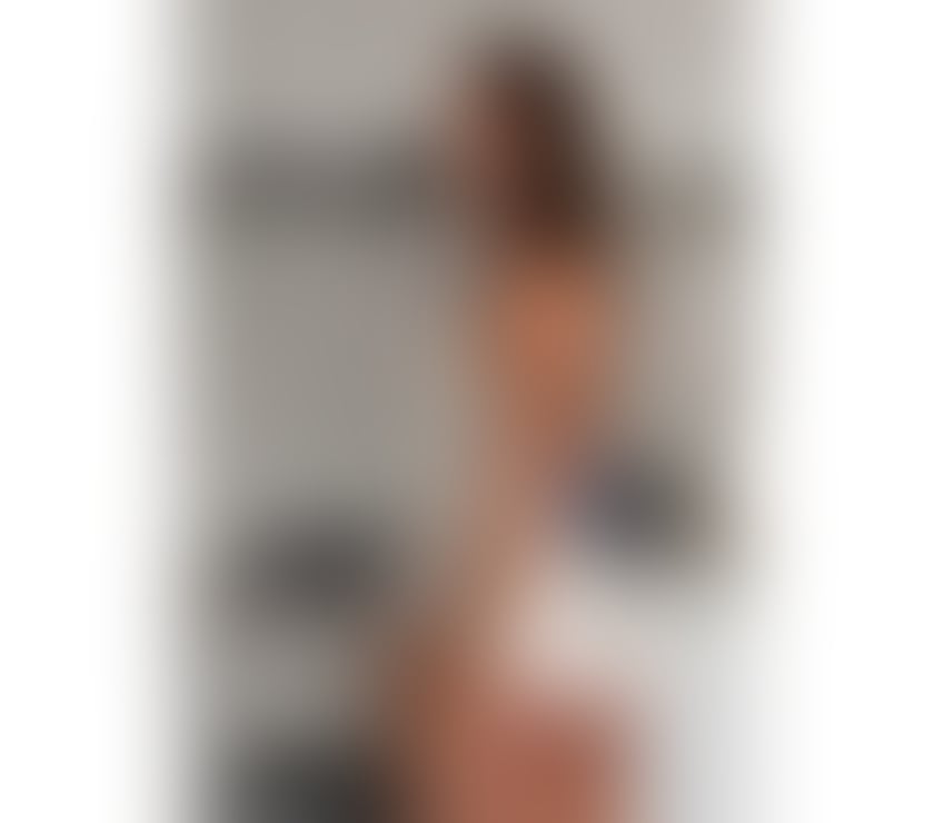 Escorts Merseyside Liverpool - Photos for 🇧🇷🍭LUIZA🍭KISSING 🍭BRAZILIAN PARTY