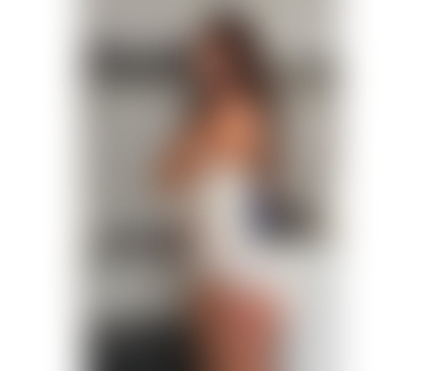 Escorts Merseyside Liverpool - Photos for 🇧🇷🍭LUIZA🍭KISSING 🍭BRAZILIAN PARTY