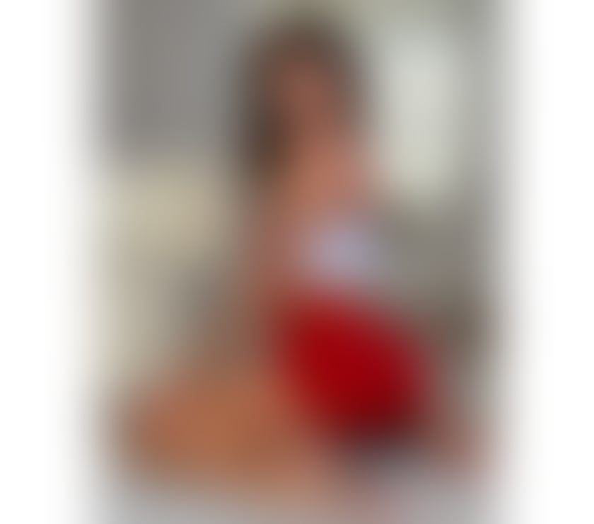 Escorts Merseyside Liverpool - Photos for 🇧🇷🍭LUIZA🍭KISSING 🍭BRAZILIAN PARTY