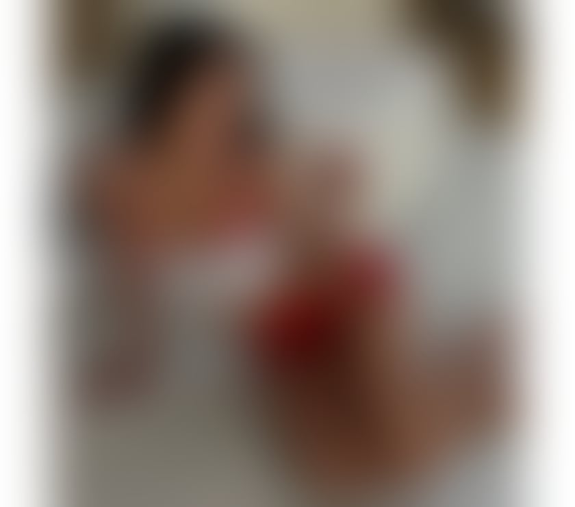 Escorts Merseyside Liverpool - Photos for 🇧🇷🍭LUIZA🍭KISSING 🍭BRAZILIAN PARTY