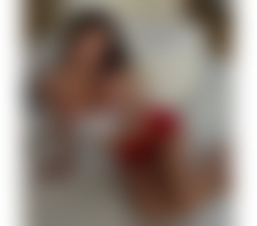 Escorts Merseyside Liverpool - Photos for 🇧🇷🍭LUIZA🍭KISSING 🍭BRAZILIAN PARTY