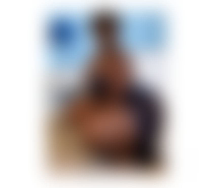 Camilla🥰🤩 real PARTY girl full service