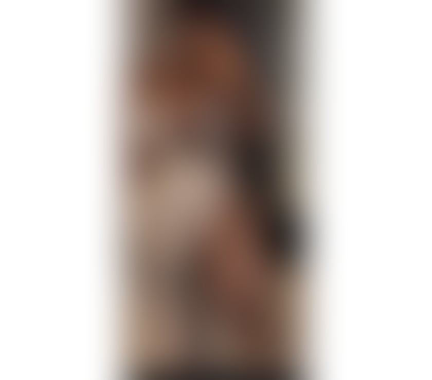 Escorts North West London Harrow - Photos for Camilla🥰🤩 real PARTY girl full service