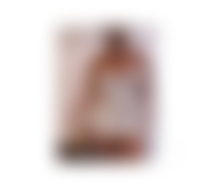 Escorts North West London Harrow - Photos for Camilla🥰🤩 real PARTY girl full service