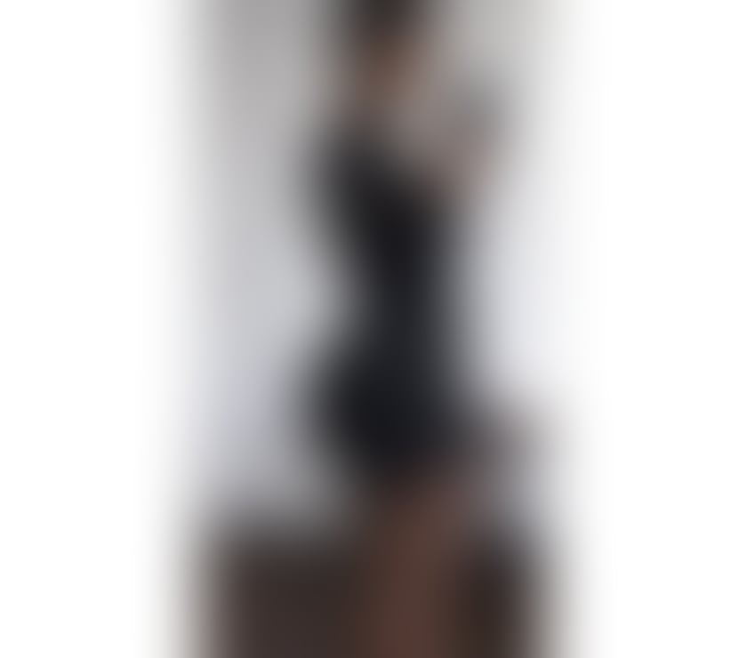 Escorts North West London Harrow - Photos for Camilla🥰🤩 real PARTY girl full service