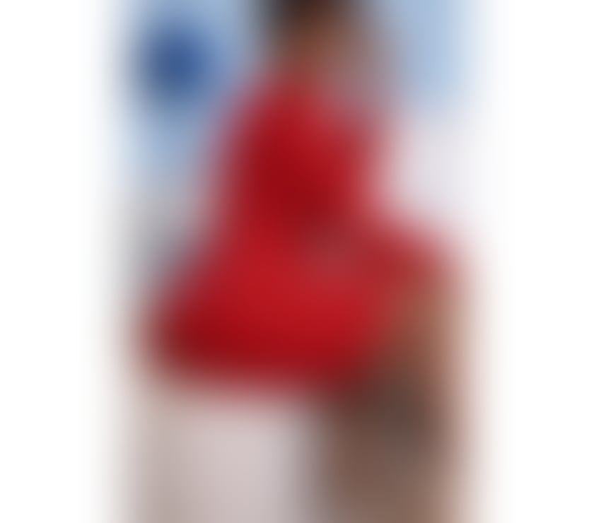 Escorts North West London Harrow - Photos for Camilla🥰🤩 real PARTY girl full service