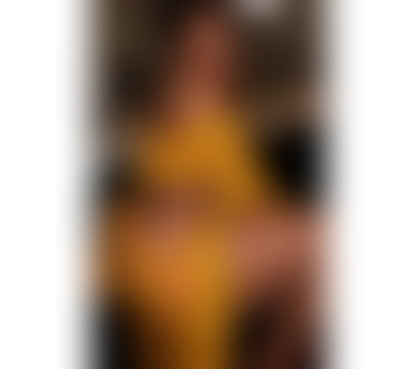 Escorts North West London Harrow - Photos for Camilla🥰🤩 real PARTY girl full service