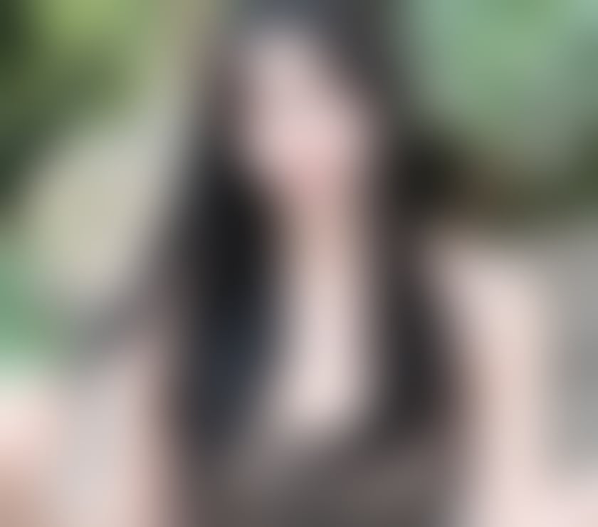 ❤️New Sexy Asian ❤️ First Time arrived ❤️sw11