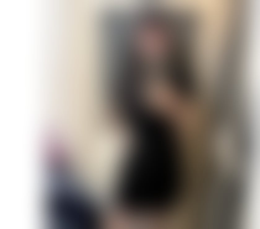 Trans Escorts North London Tottenham - North London - Photos for Mexican model recently arrived in London