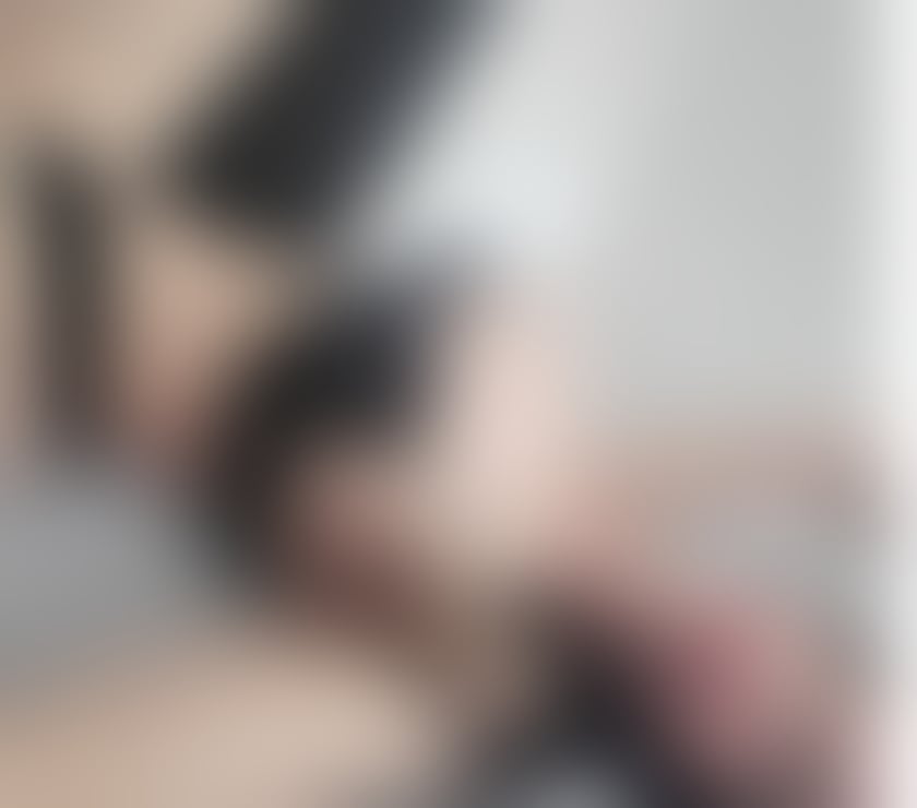 Trans Escorts North London Tottenham - North London - Photos for Mexican model recently arrived in London