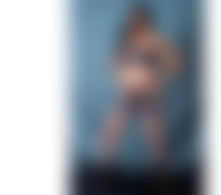 Transsexual Escorts Tottenham North London - Photos for Mexican model recently arrived in London