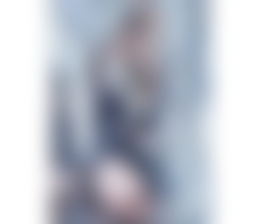 Trans Escorts North London Tottenham - North London - Photos for Mexican model recently arrived in London