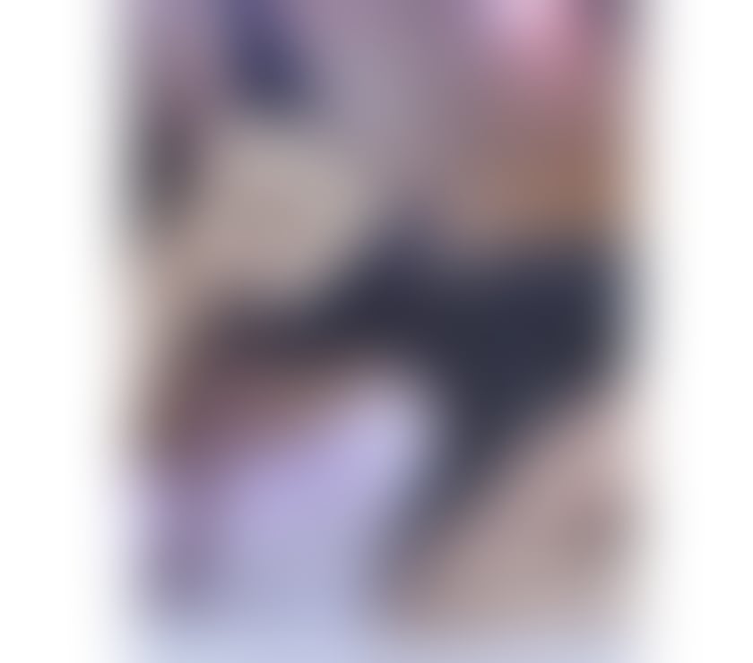 Trans Escorts North London Tottenham - North London - Photos for Mexican model recently arrived in London