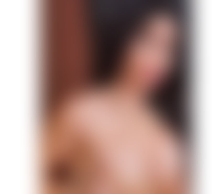 Transsexual Escorts Tottenham North London - Photos for Mexican model recently arrived in London