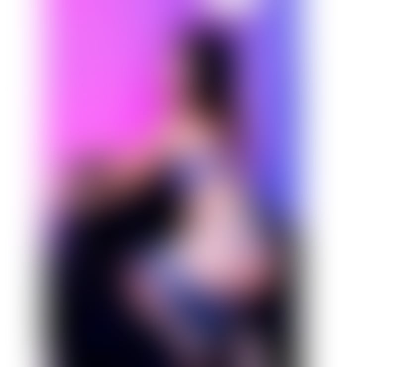 Transsexual Escorts Tottenham North London - Photos for Mexican model recently arrived in London