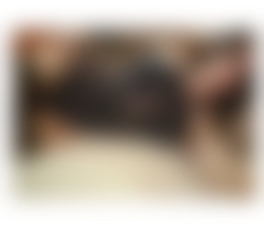 Trans Escorts North London Tottenham - North London - Photos for Mexican model recently arrived in London