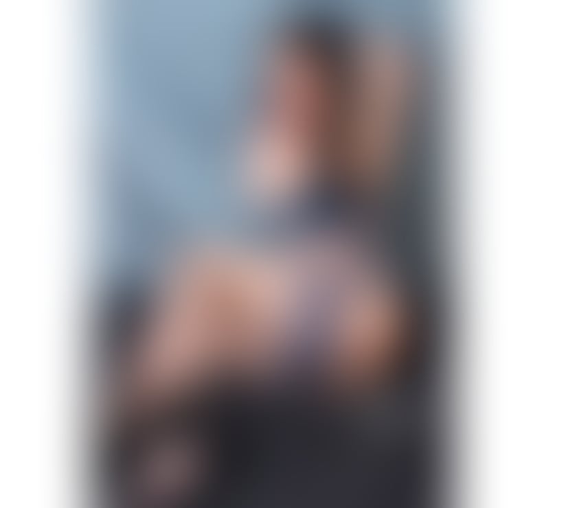 Trans Escorts North London Tottenham - North London - Photos for Mexican model recently arrived in London