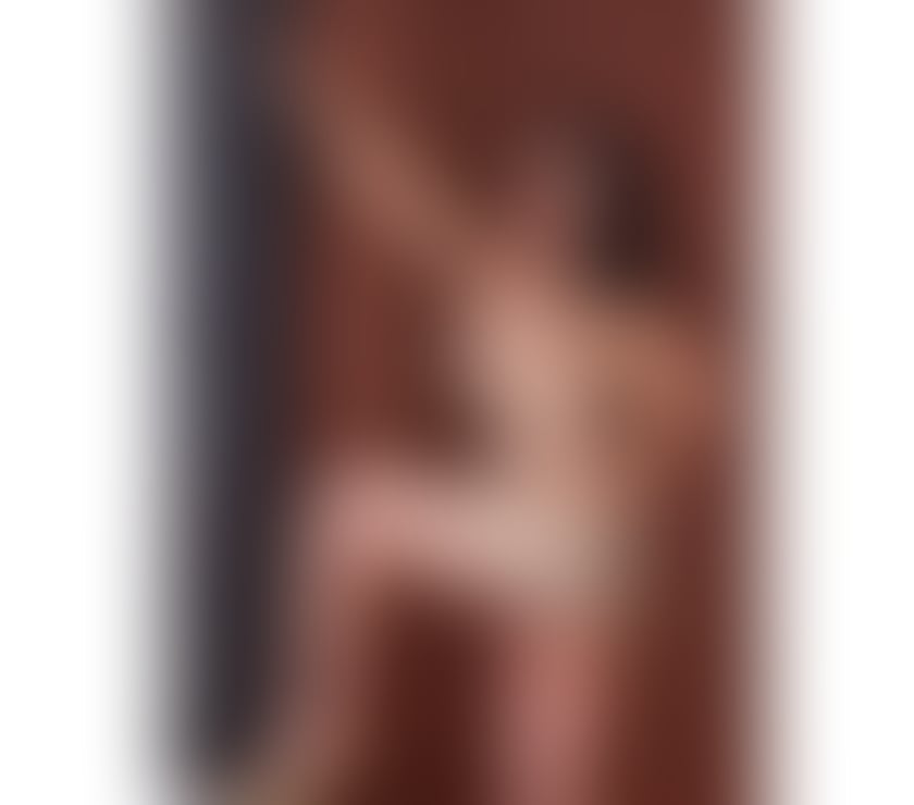 Trans Escorts North London Tottenham - North London - Photos for Mexican model recently arrived in London