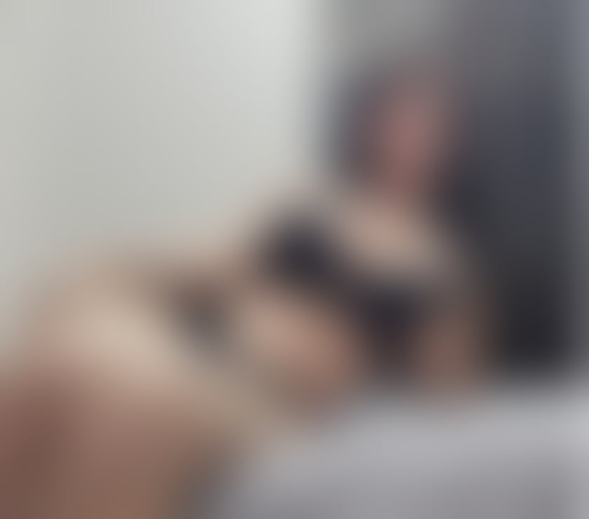 Trans Escorts North London Tottenham - North London - Photos for Mexican model recently arrived in London