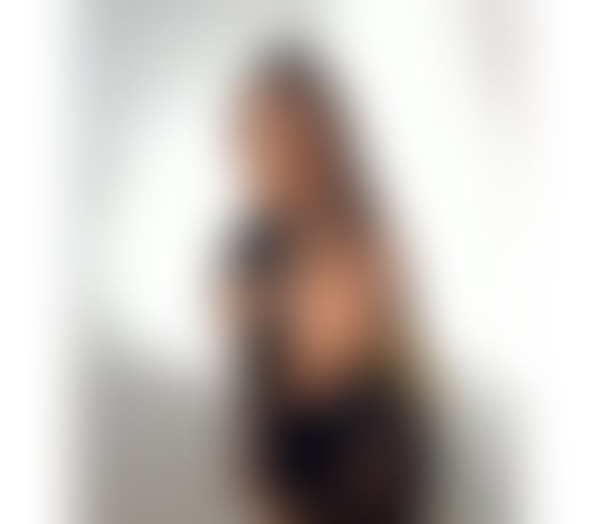  Escorts & Erotic Massage Streatham South West London - Photos for 🥵STUNNING🔝🧨NEW GIRL BIG BUMM IN TOWN🥵🔥