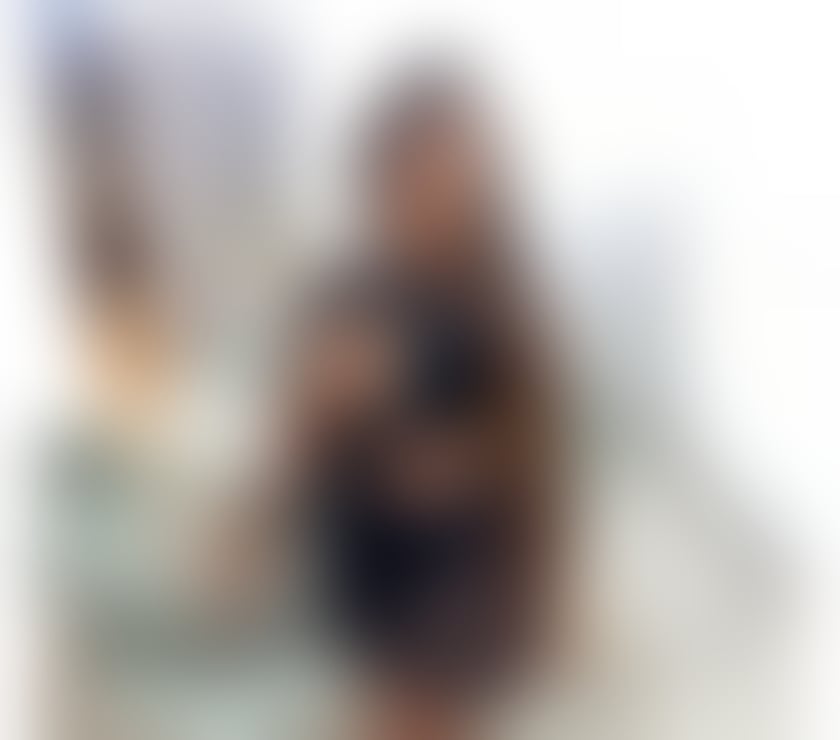 🥵STUNNING🔝🧨NEW GIRL BIG BUMM IN TOWN🥵🔥