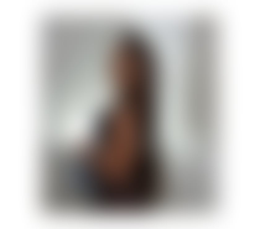 Escorts South West London Streatham - South West London - Photos for 🥵STUNNING🔝🧨NEW GIRL BIG BUMM IN TOWN🥵🔥