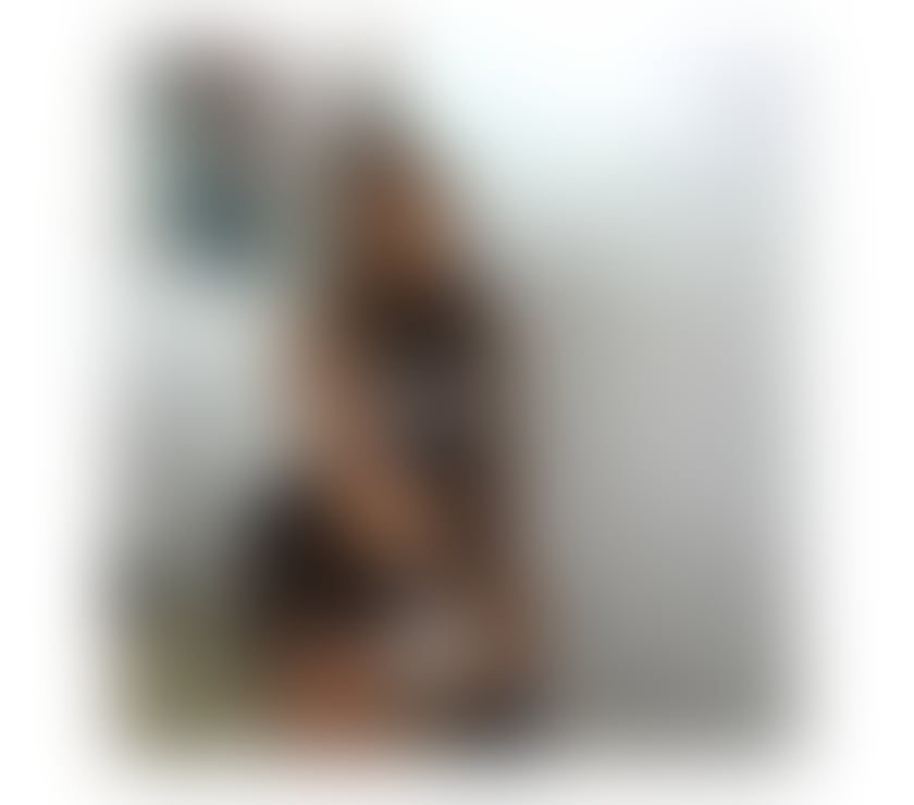 Escorts South West London Streatham - South West London - Photos for 🥵STUNNING🔝🧨NEW GIRL BIG BUMM IN TOWN🥵🔥