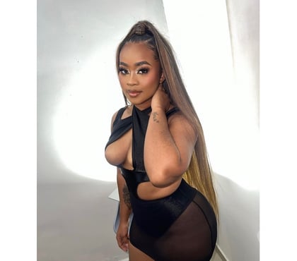  Escorts & Erotic Massage Streatham South West London - Photos for 🥵STUNNING🔝🧨NEW GIRL BIG BUMM IN TOWN🥵🔥