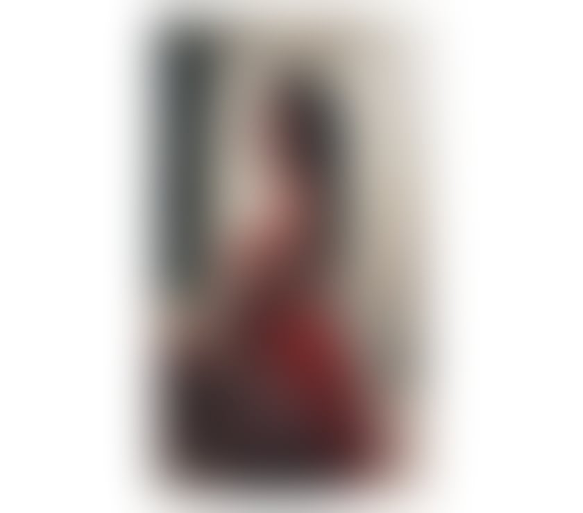 Escorts South East London Woolwich - South East London - Photos for Deny PARTy Girl NEW IN TOWN REAL Photo 🍆🖤