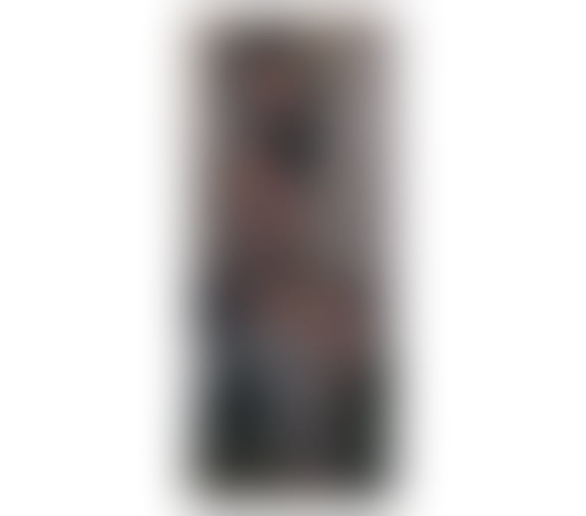 Escorts South East London Woolwich - South East London - Photos for Deny PARTy Girl NEW IN TOWN REAL Photo 🍆🖤