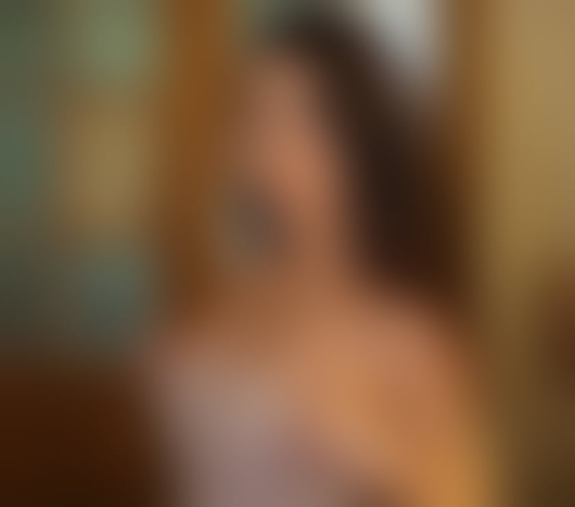 Escorts Putney South West London - Photos for 💯New Asian Girl💕Massage & Escort🌸sw15