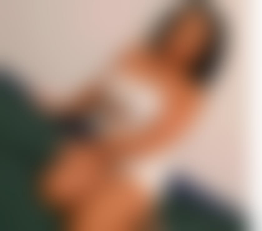 💞BIG BUMM NICOL💞FANTASTIC OWO💋