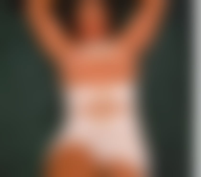 Escorts North West London Harrow - Photos for 💞BIG BUMM NICOL💞FANTASTIC OWO💋