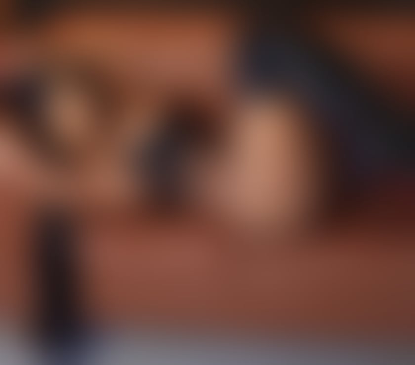 Trans Escorts Hull Hull City Centre - Hull - Photos for 🤎CUMMY TS✨PARTY NAUGHTY NEW REAL TS GIRL❤️BEST