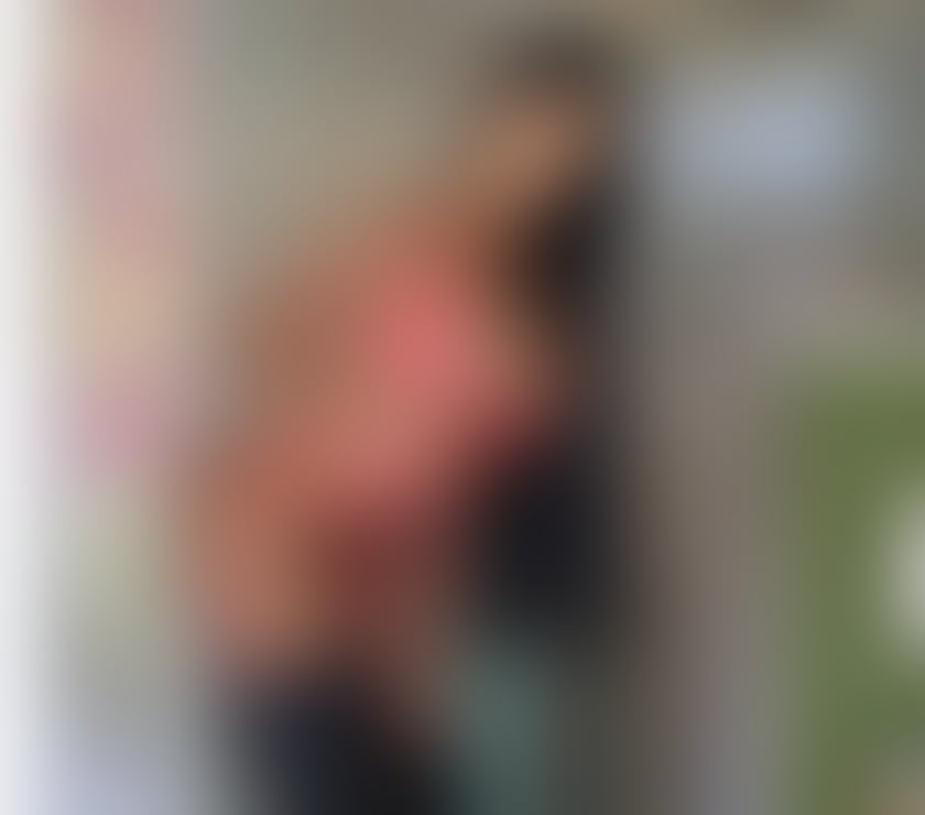 Trans Escorts Hull Hull City Centre - Hull - Photos for 🤎CUMMY TS✨PARTY NAUGHTY NEW REAL TS GIRL❤️BEST