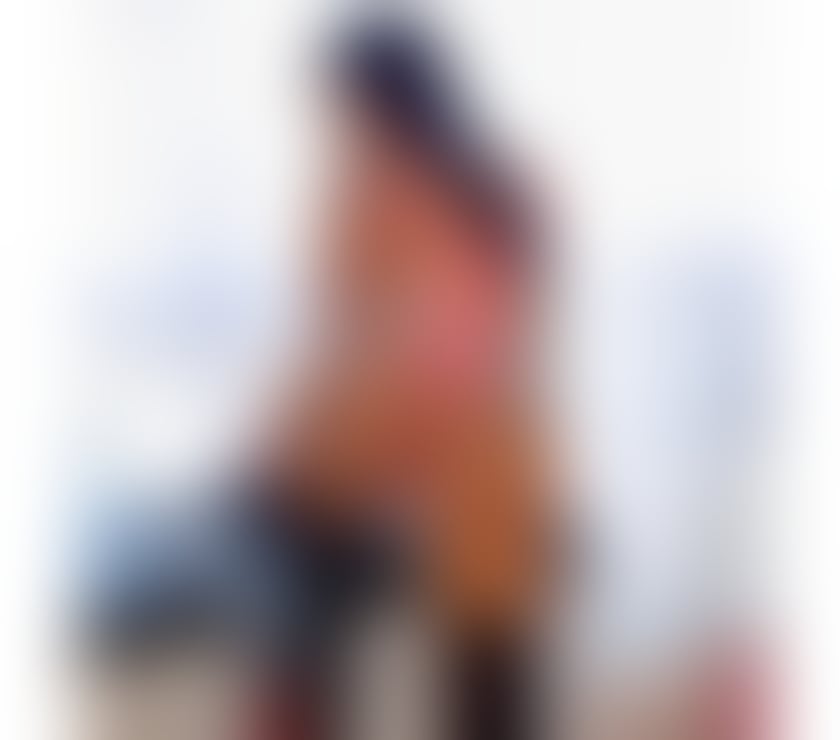 Trans Escorts Hull Hull City Centre - Hull - Photos for 🤎CUMMY TS✨PARTY NAUGHTY NEW REAL TS GIRL❤️BEST