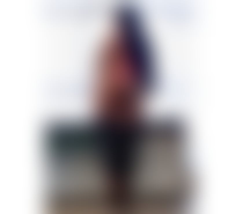 Trans Escorts Hull Hull City Centre - Hull - Photos for 🤎CUMMY TS✨PARTY NAUGHTY NEW REAL TS GIRL❤️BEST