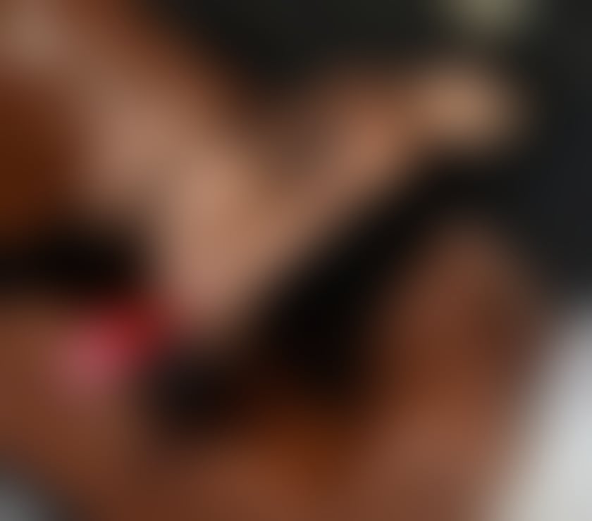 Trans Escorts Hull Hull City Centre - Hull - Photos for 🤎CUMMY TS✨PARTY NAUGHTY NEW REAL TS GIRL❤️BEST