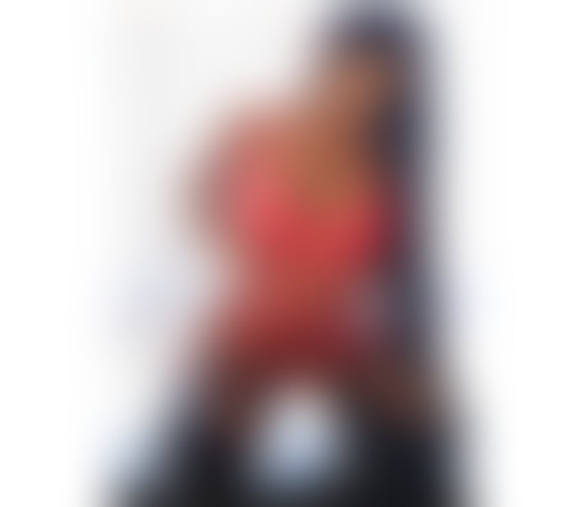 Trans Escorts Hull Hull City Centre - Hull - Photos for 🤎CUMMY TS✨PARTY NAUGHTY NEW REAL TS GIRL❤️BEST