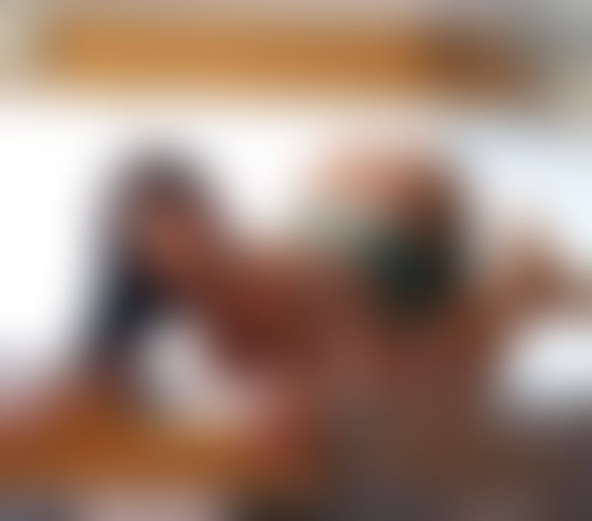 🤎CUMMY TS✨PARTY NAUGHTY NEW REAL TS GIRL❤️BEST