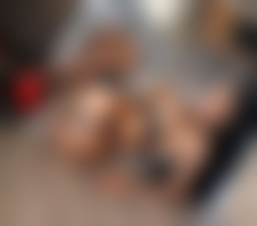 Trans Escorts Hull Hull City Centre - Hull - Photos for 🤎CUMMY TS✨PARTY NAUGHTY NEW REAL TS GIRL❤️BEST