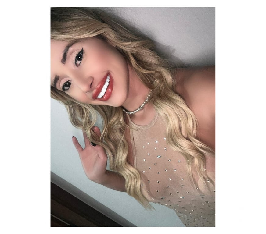 Escorts Nottinghamshire Nottingham - Photos for Sarah SEXXY❤️❤️❤️