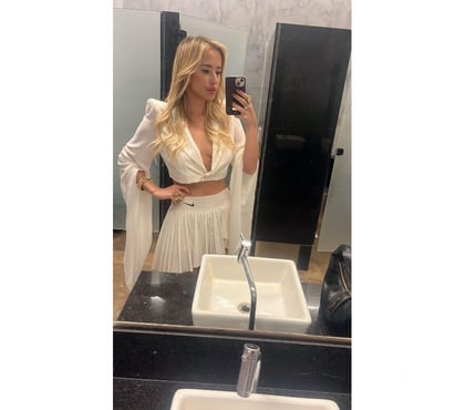 Escorts Nottingham City Centre Nottingham - Photos for Sarah SEXXY❤️❤️❤️