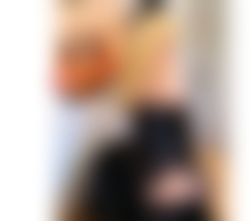 Trans Escorts Tyne and Wear Newcastle upon Tyne - Photos for NEW TS JÉSSICA NAUGHTY💦💦 Big Surprise 🐍