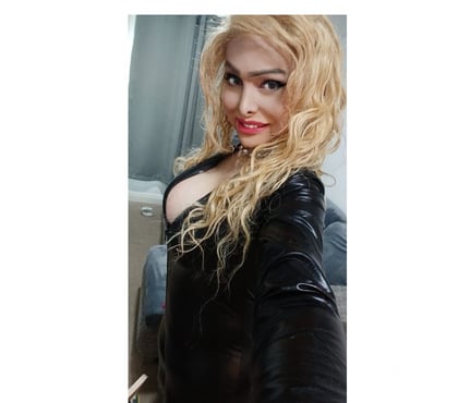 Trans Newcastle City Centre Newcastle upon Tyne - Photos for NEW TS JÉSSICA NAUGHTY💦💦 Big Surprise 🐍