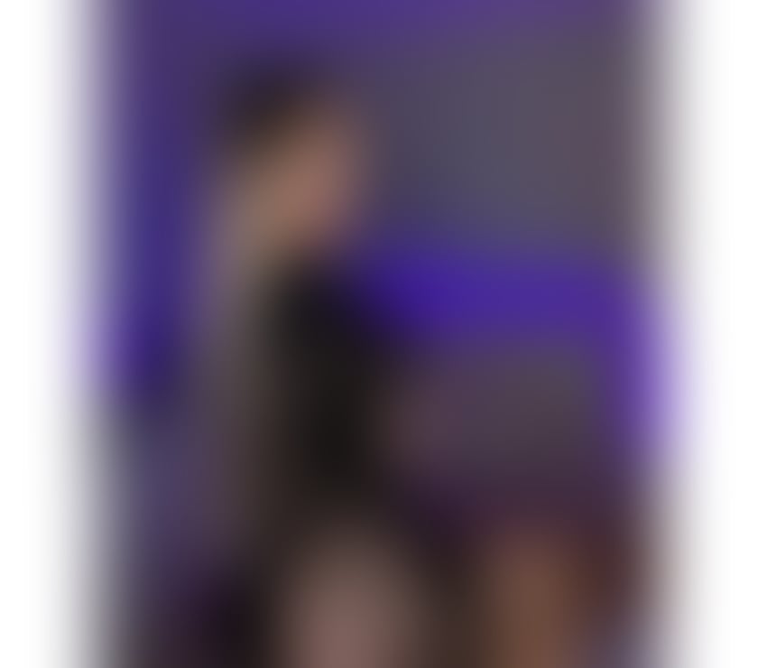 Escorts Hampshire Rushmoor - Photos for 🇧🇷VICK BLOND BRAZILIAN HOT, SWEET AND SEXY 🔥