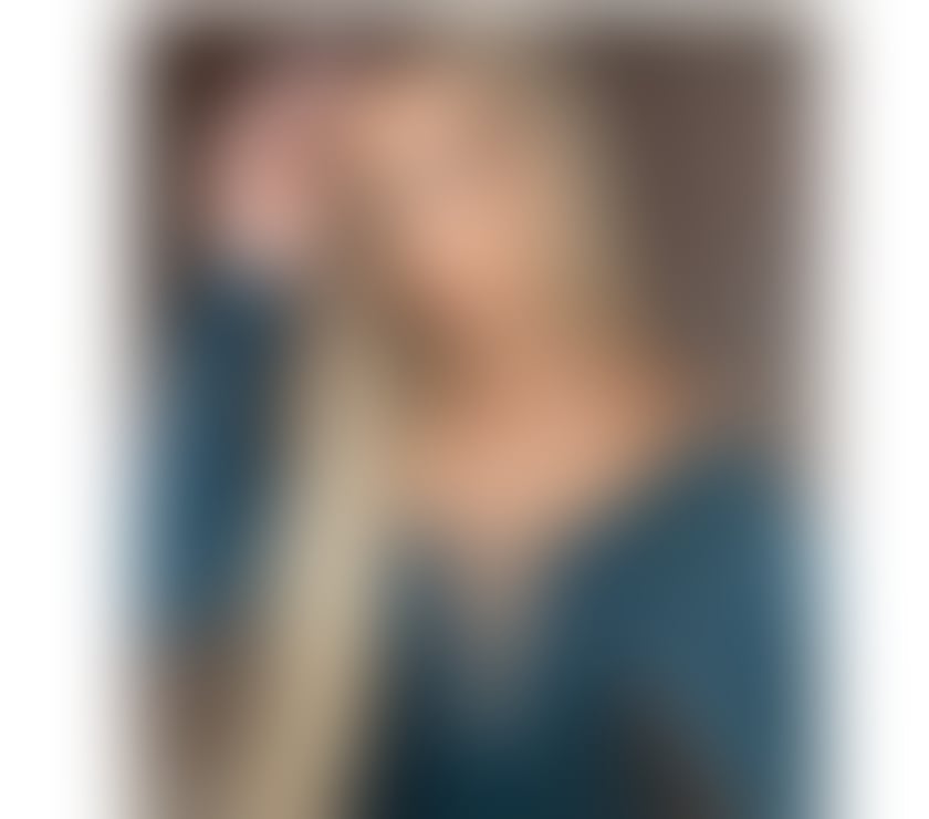 🇧🇷VICK BLOND BRAZILIAN HOT, SWEET AND SEXY 🔥