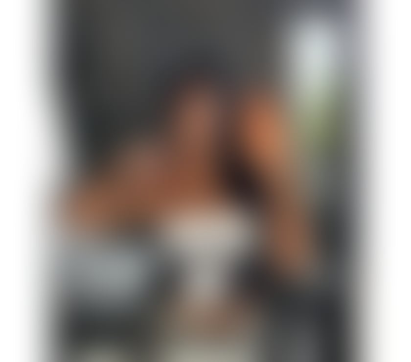 Escorts North London Alexandra Palace - North London - Photos for Georgy 💦🥂hot outcall incall